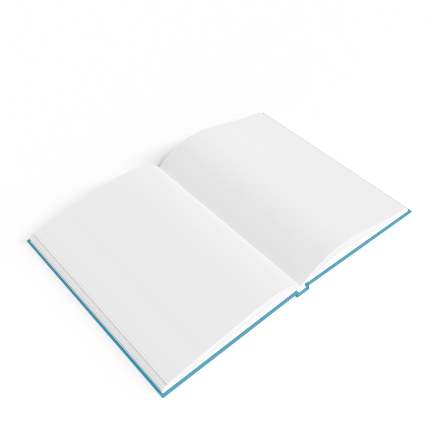 Peace - Journal
