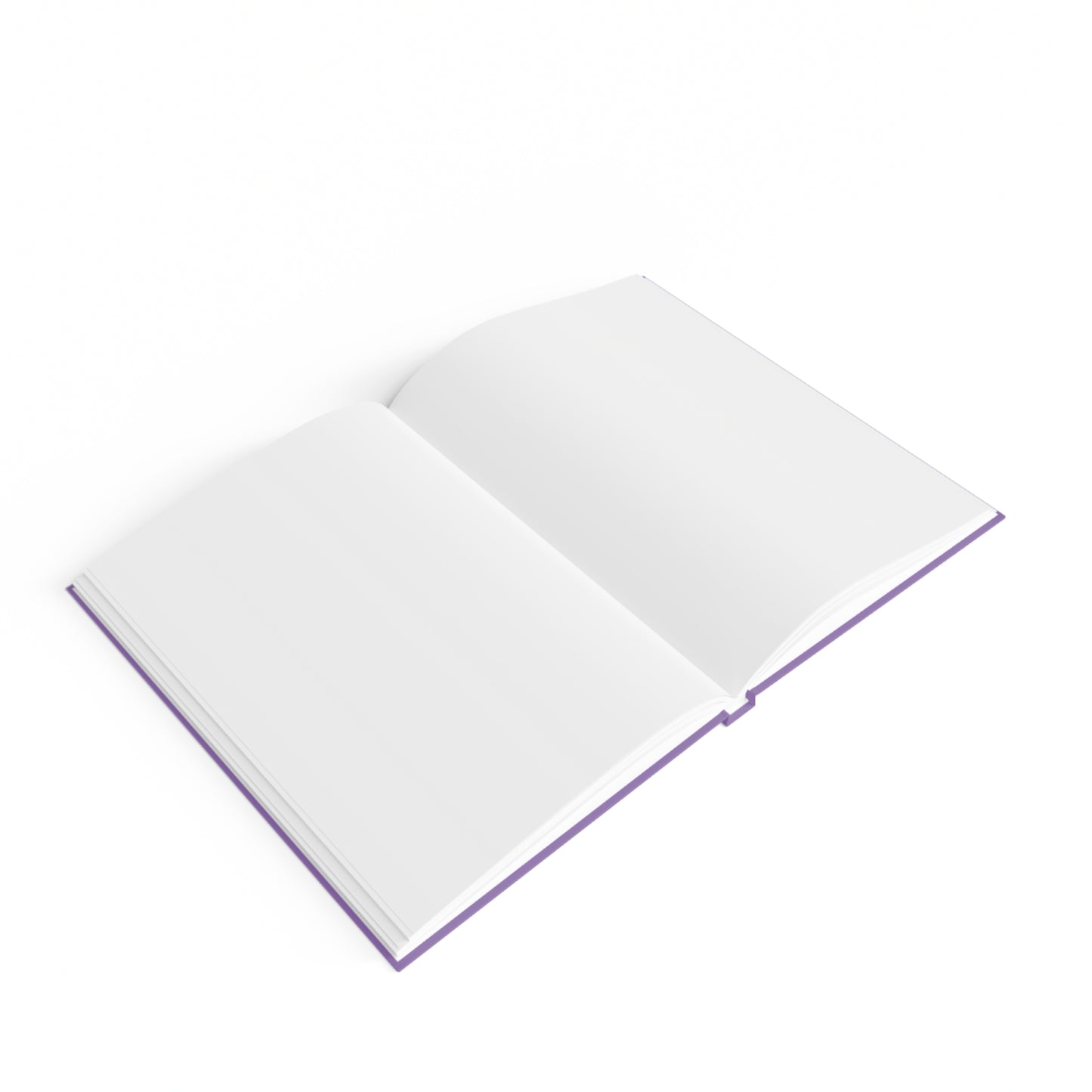 Purpose - Journal
