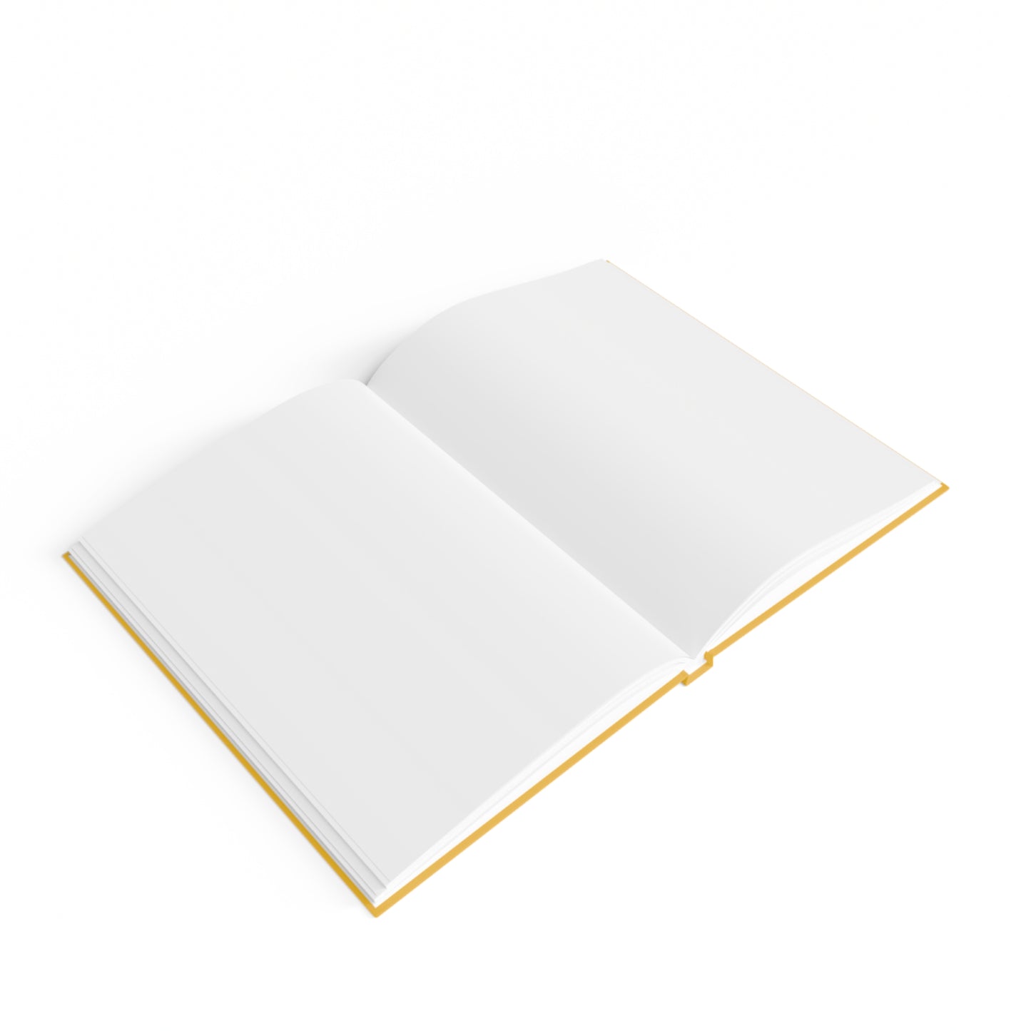 Just Myself - Journal