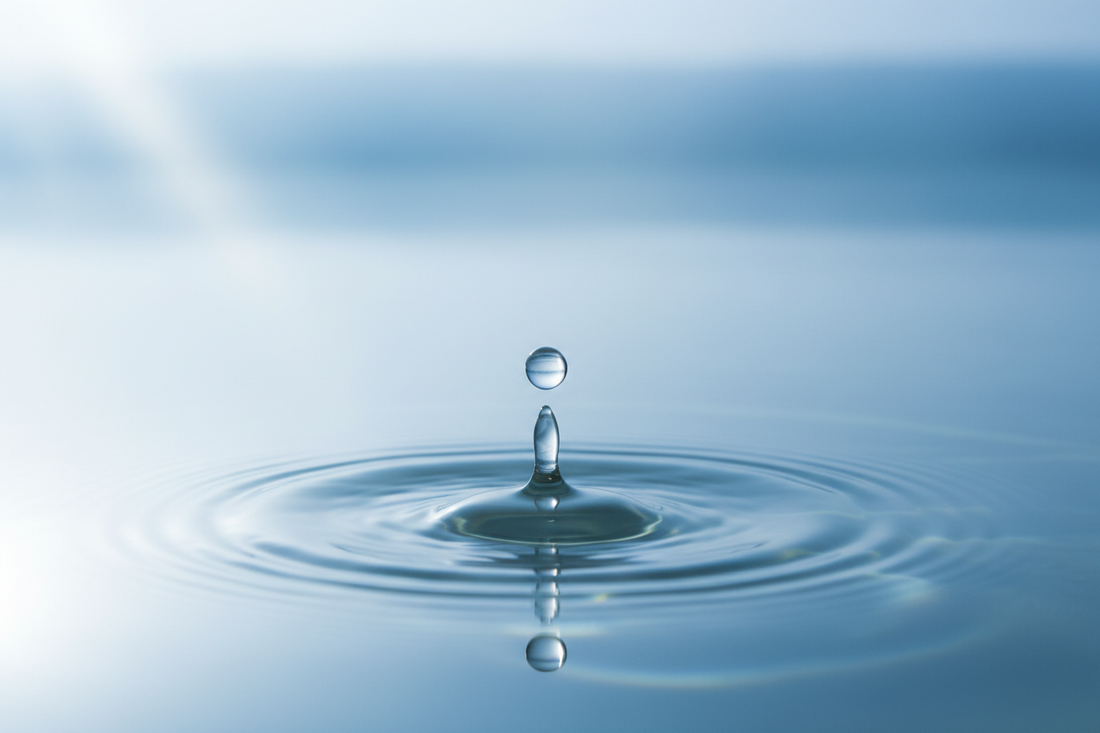 clarity in writing