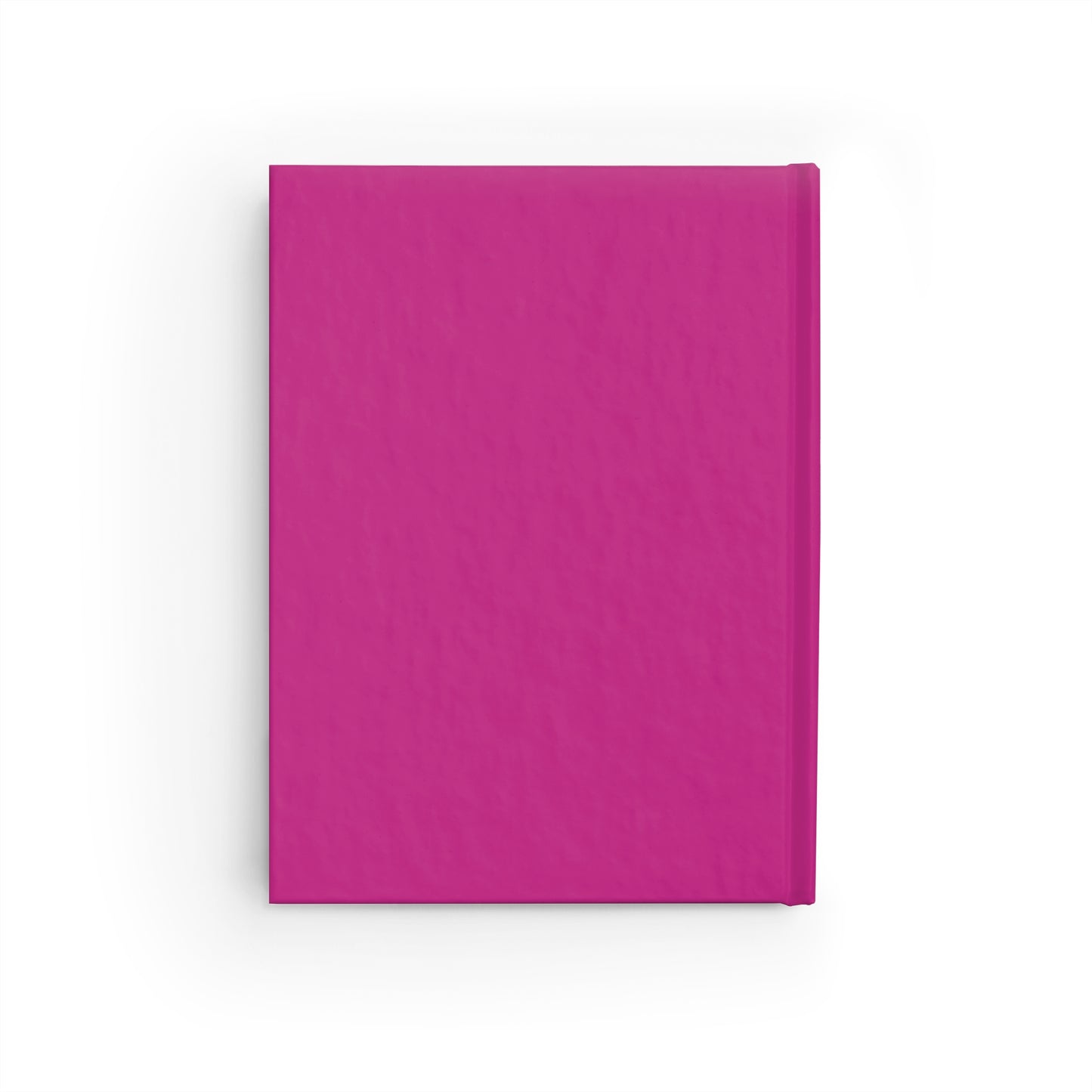 Love Matters - Journal