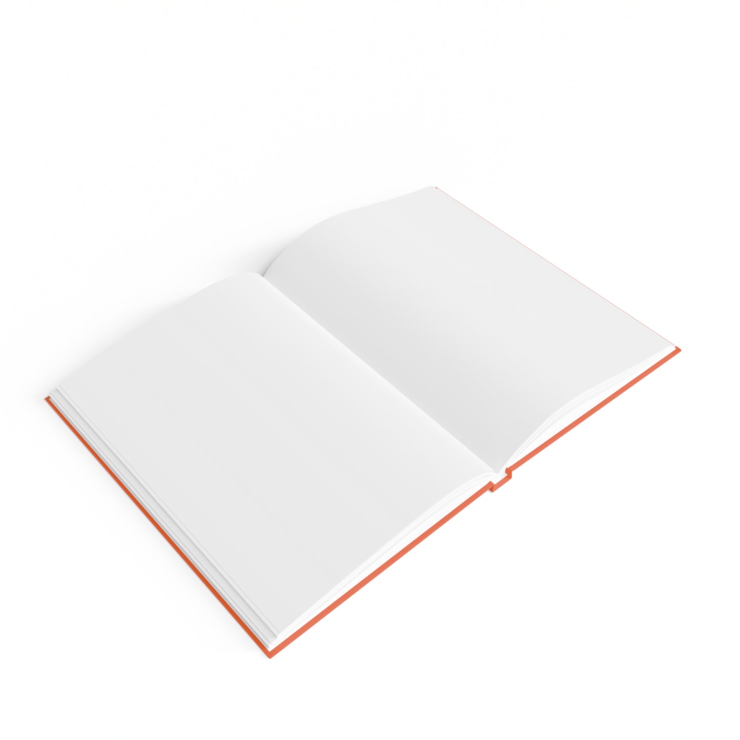 Intention Matters - Journal