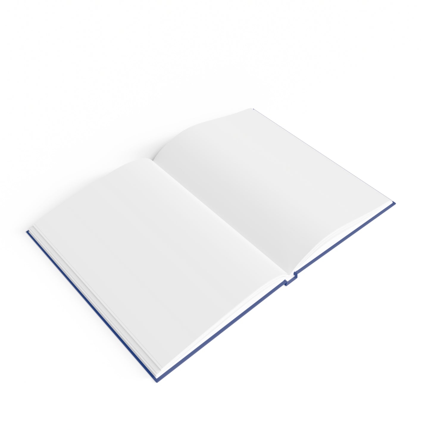 Just Cool - Journal