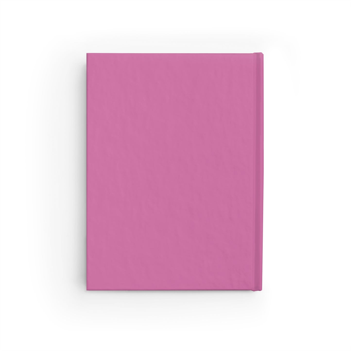 Passion - Journal