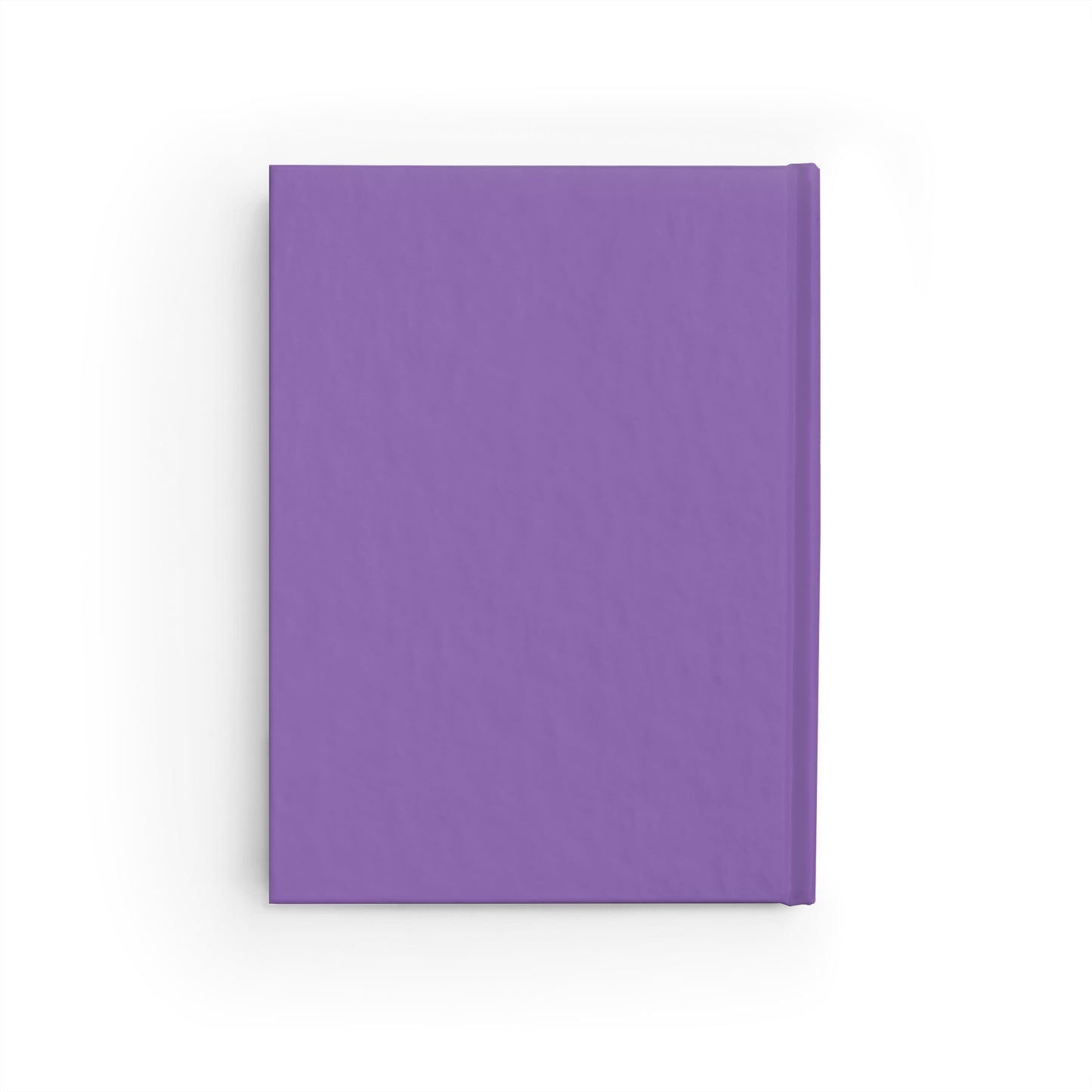 Purpose - Journal
