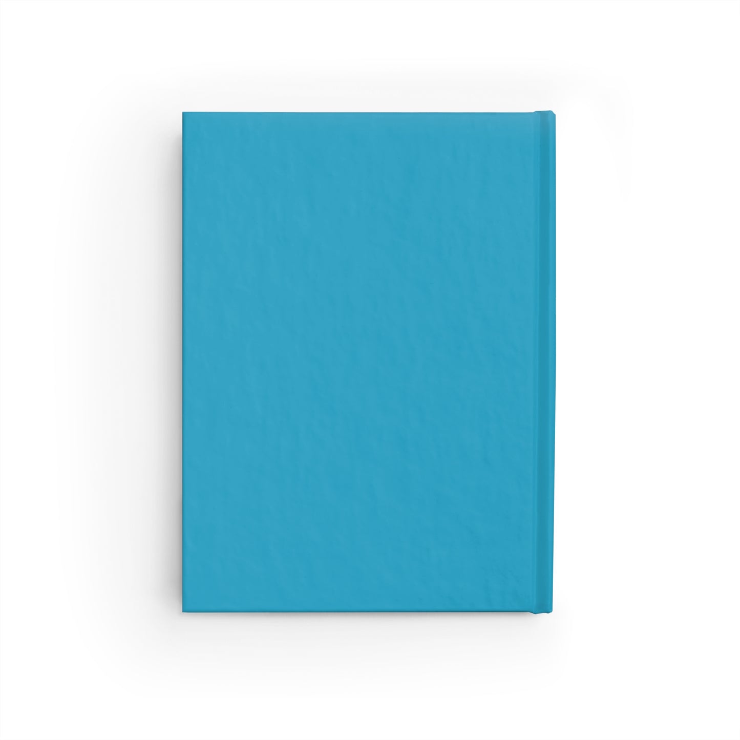 Peace - Journal
