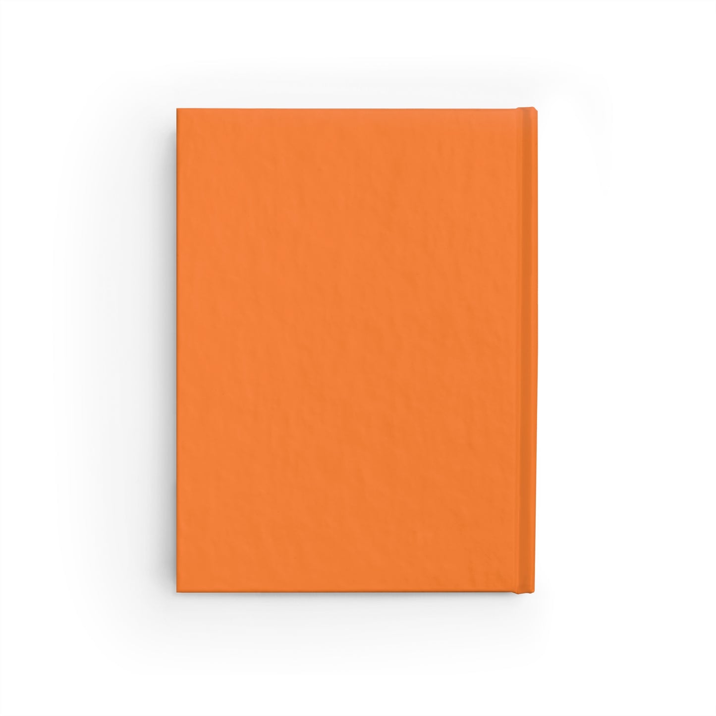 Gratitude - Journal