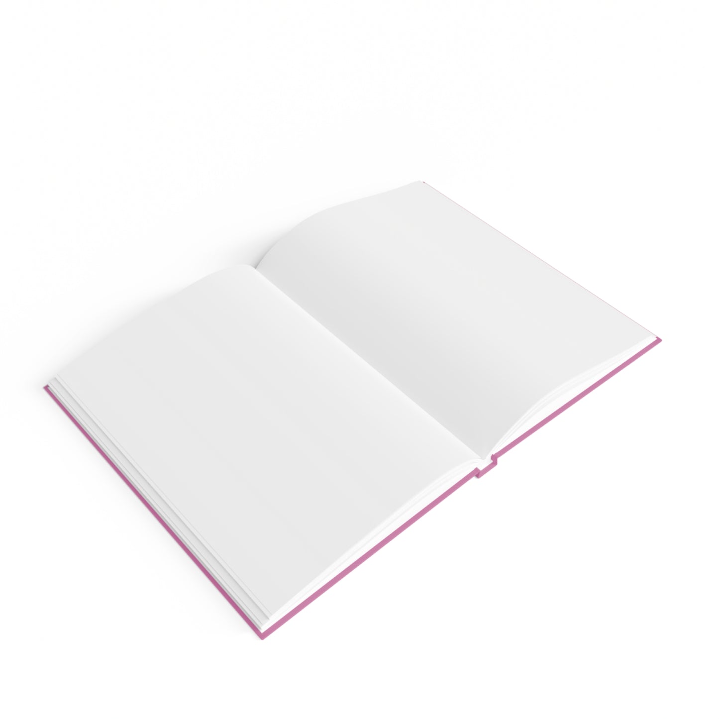 Passion - Journal