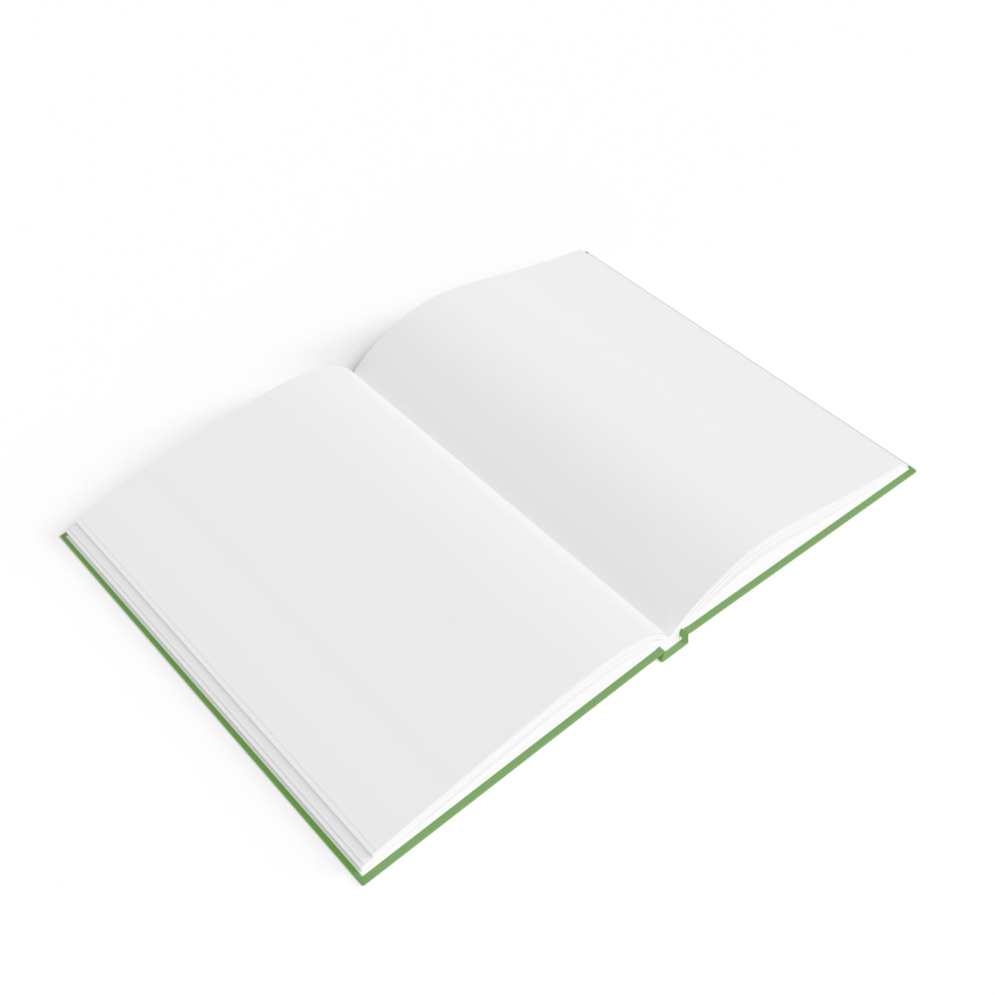 Growth Matters - Journal
