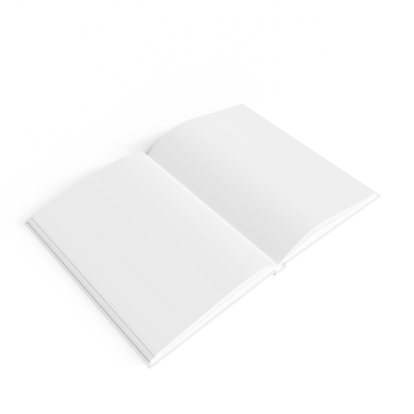 Just Focus - Journal