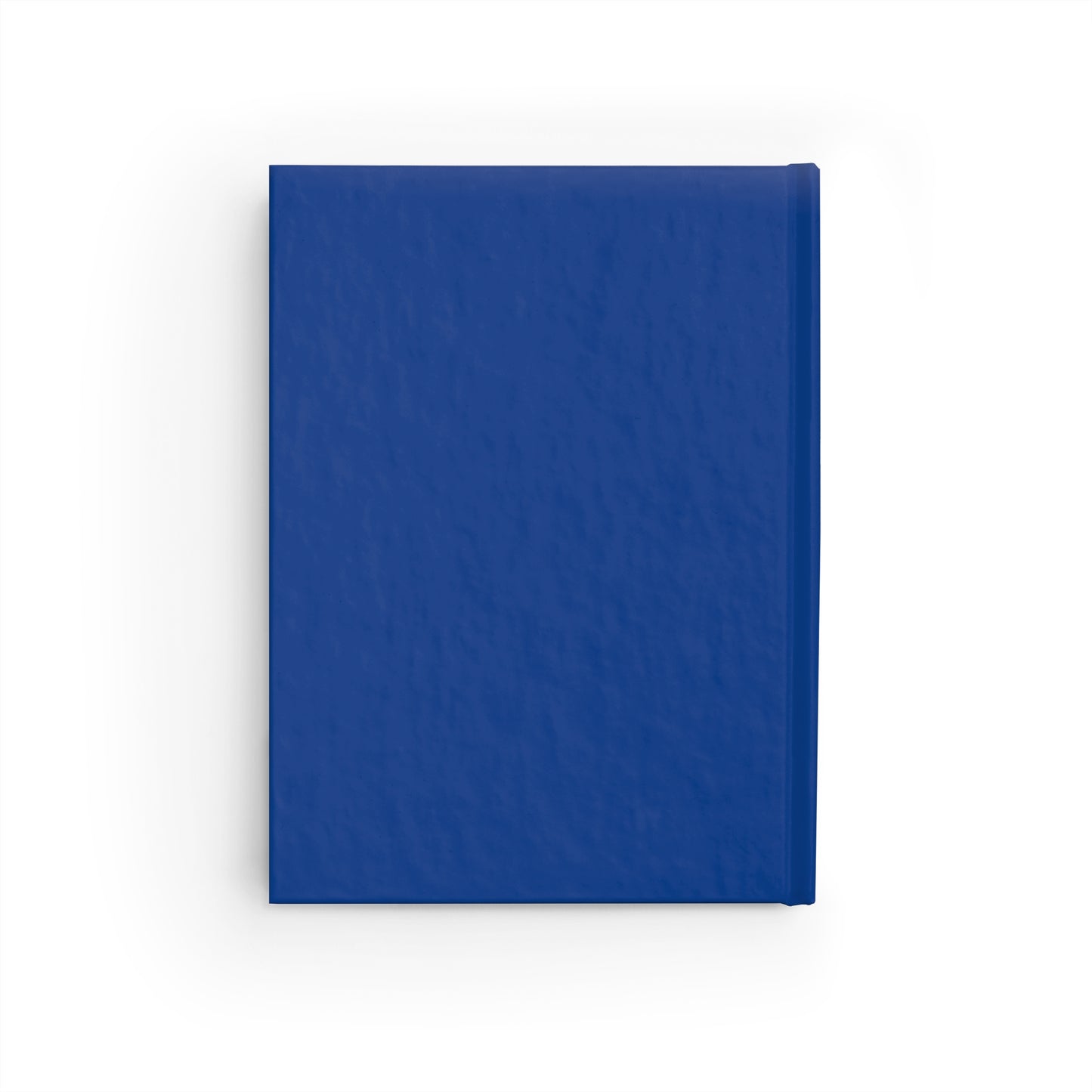Just Cool - Journal