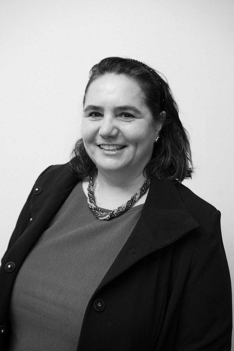 Nicole C. Jackson, PhD