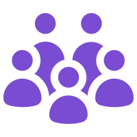 Join a Supportive Community